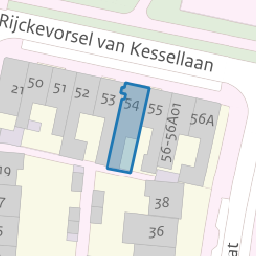 Perceel HTG00-C-2796