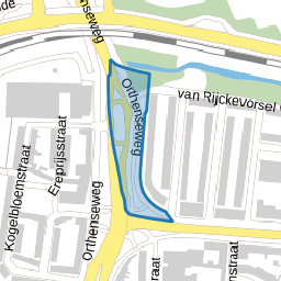 Perceel HTG00-C-2802