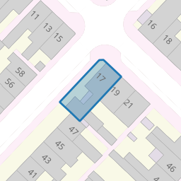 Perceel HTG00-C-2825