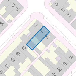 Perceel HTG00-C-2826