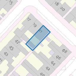 Perceel HTG00-C-2827