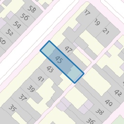 Perceel HTG00-C-2828