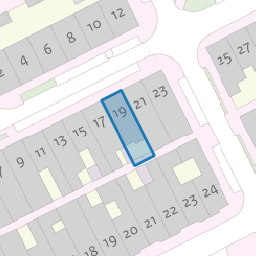 Perceel HTG00-C-2834