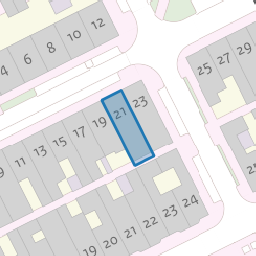 Perceel HTG00-C-2835