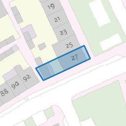 Perceel HTG00-C-2846