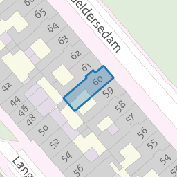 Perceel HTG00-C-2853