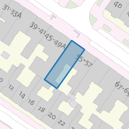 Perceel HTG00-C-2855