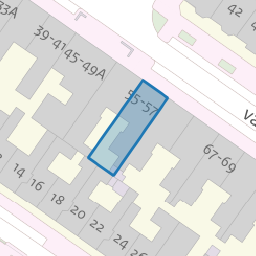 Perceel HTG00-C-2856