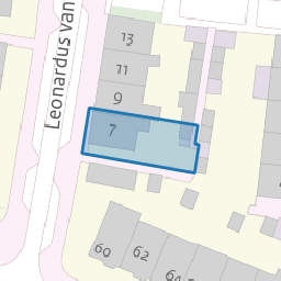 Perceel HTG00-C-2859