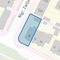 Perceel HTG00-C-2863