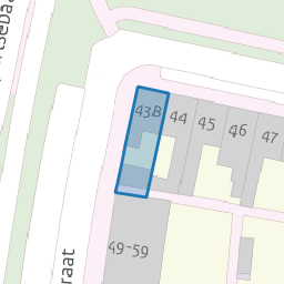 Perceel HTG00-C-2871