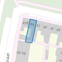 Perceel HTG00-C-2872