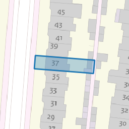 Perceel HTG00-C-2874