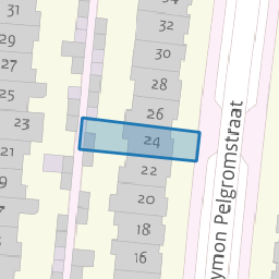 Perceel HTG00-C-2877