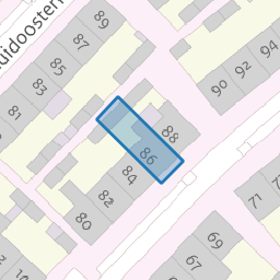 Perceel HTG00-C-2882