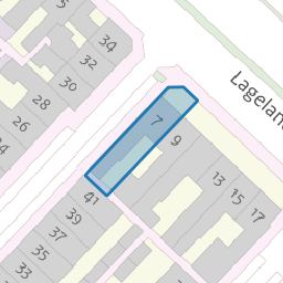 Perceel HTG00-C-2884