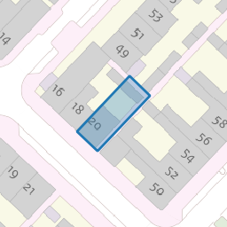 Perceel HTG00-C-2889