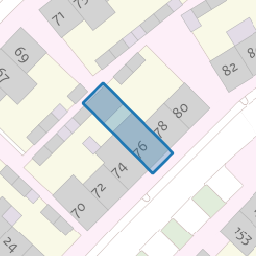 Perceel HTG00-C-2890