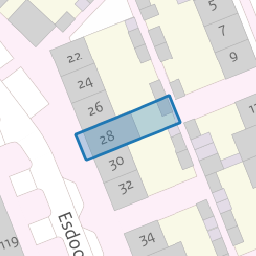 Perceel HTG00-C-2897