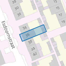 Perceel HTG00-C-2898