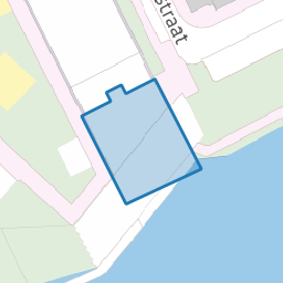 Perceel HTG00-C-2901