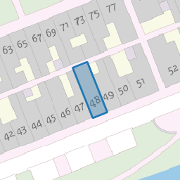 Perceel HTG00-C-2906