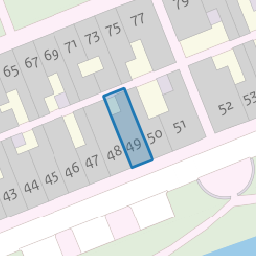 Perceel HTG00-C-2907