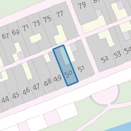 Perceel HTG00-C-2908