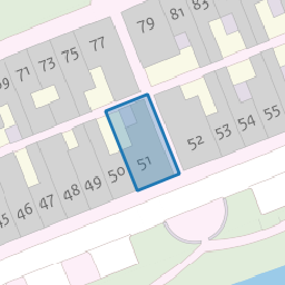 Perceel HTG00-C-2909