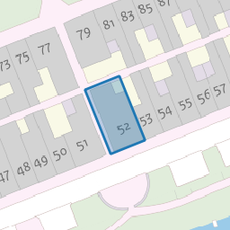 Perceel HTG00-C-2910