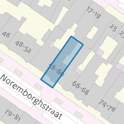 Perceel HTG00-C-2915