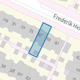 Perceel HTG00-C-2924