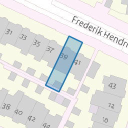 Perceel HTG00-C-2925