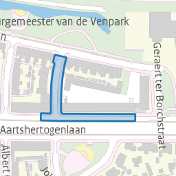 Perceel HTG00-C-2928