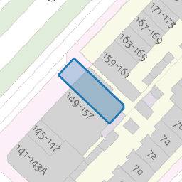 Perceel HTG00-C-2931