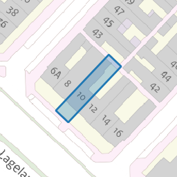 Perceel HTG00-C-2934