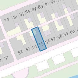 Perceel HTG00-C-2943