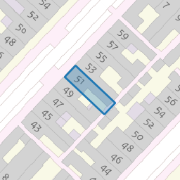 Perceel HTG00-C-2952