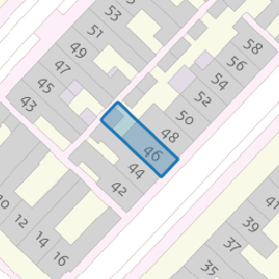 Perceel HTG00-C-2955