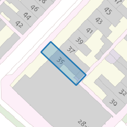 Perceel HTG00-C-2957