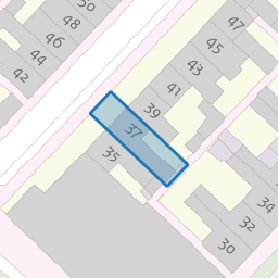 Perceel HTG00-C-2958