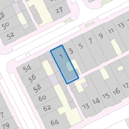 Perceel HTG00-C-2959