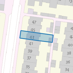 Perceel HTG00-C-2971