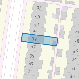 Perceel HTG00-C-2973