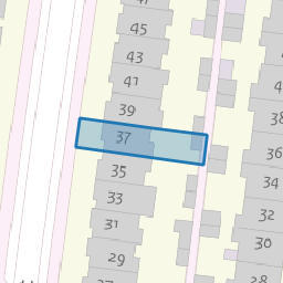 Perceel HTG00-C-2974