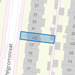 Perceel HTG00-C-2978