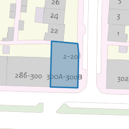 Perceel HTG00-C-2979