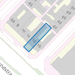 Perceel HTG00-C-2989