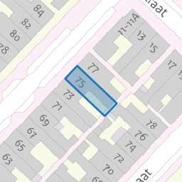 Perceel HTG00-C-2991