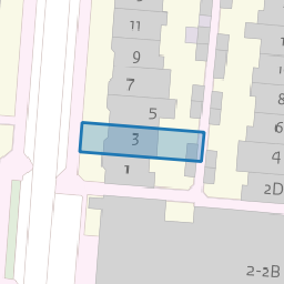 Perceel HTG00-C-2994